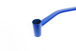 HARDRACE Rear Subframe Support Brace - Hyundai Elantra (AD) - Image 4 - HARDRACE Thumbnail