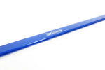 HARDRACE Rear Subframe Support Brace - Hyundai Elantra (AD) - Image 3 - HARDRACE Thumbnail