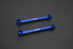 HARDRACE Rear Lower Brace - Hyundai Elantra (AD) - HARDRACE Thumbnail