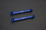 HARDRACE Rear Lower Brace - Hyundai Elantra (AD)