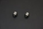HARDRACE Rear Toe Arm Bushing - Honda S2000 (AP1/AP2) - Hardened Rubber - HARDRACE Thumbnail