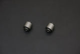 HARDRACE Rear Toe Arm Bushing - Honda S2000 (AP1/AP2) - Hardened Rubber
