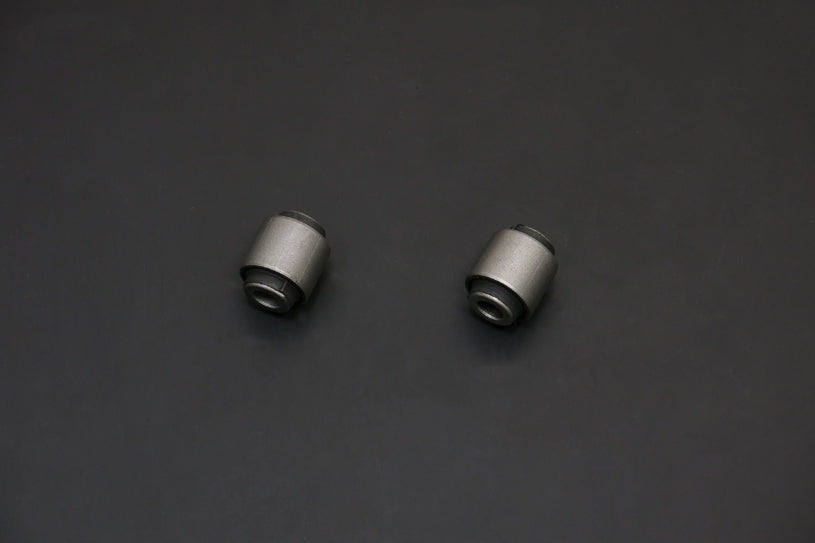 HARDRACE Rear Toe Arm Bushing - Honda S2000 (AP1/AP2) - Hardened Rubber
