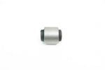 HARDRACE Rear Toe Arm Bushing - Honda S2000 (AP1/AP2) - Hardened Rubber - Image 4 - HARDRACE Thumbnail