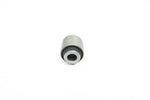 HARDRACE Rear Toe Arm Bushing - Honda S2000 (AP1/AP2) - Hardened Rubber - Image 3 - HARDRACE Thumbnail