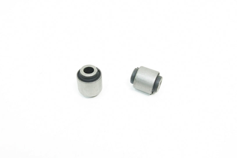 HARDRACE Rear Toe Arm Bushing - Honda S2000 (AP1/AP2) - Hardened Rubber - Image 2