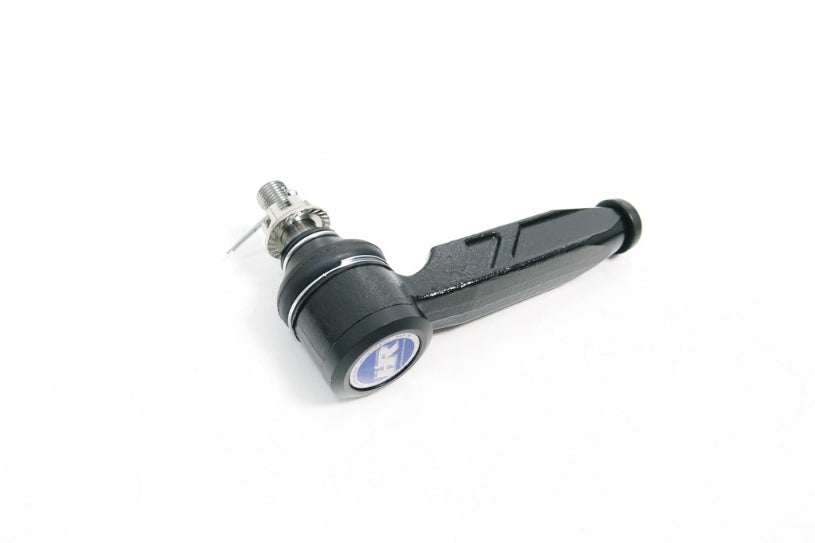 HARDRACE Tie Rod End (Increase 25mm In Body Length) - Nissan Silvia / 180SX / 200SX (S13/S14/S15) - Image 4