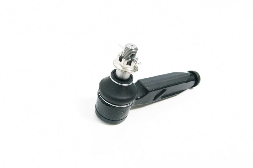 HARDRACE Tie Rod End (Increase 25mm In Body Length) - Nissan Silvia / 180SX / 200SX (S14/S15) - Image 2