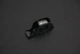 HARDRACE Hardened Engine Mount - Honda CRX (EF) / Civic (EC/ED/EE/EF) - Front Side / MT