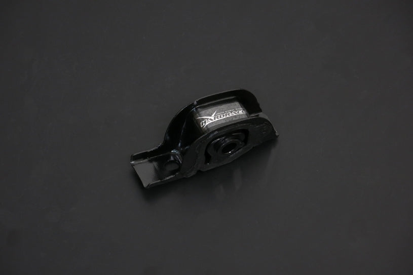 HARDRACE Hardened Engine Mount - Honda CRX (EF) / Civic (EC/ED/EE/EF) - Front Side / MT