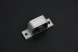 HARDRACE Hardened Engine Mount - Honda CR-V (RD4-RD8) / Integra (DC5) / Stream (RN1-RN5)