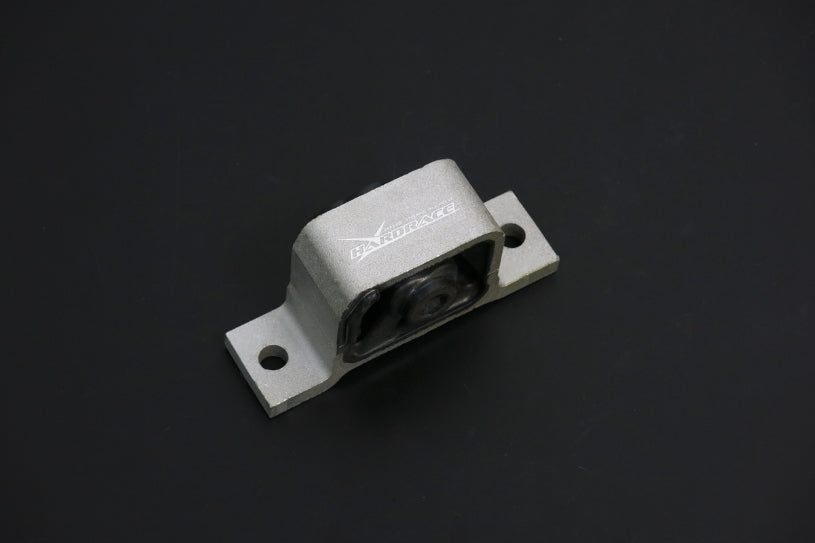 HARDRACE Hardened Engine Mount - Honda CR-V (RD4-RD8) / Integra (DC5) / Stream (RN1-RN5)