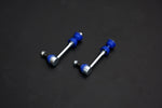 HARDRACE Rear Stabiliser Link - Ford Focus (LW/LZ) - HARDRACE Thumbnail