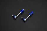 HARDRACE Rear Stabiliser Link - Ford Focus (LW/LZ)