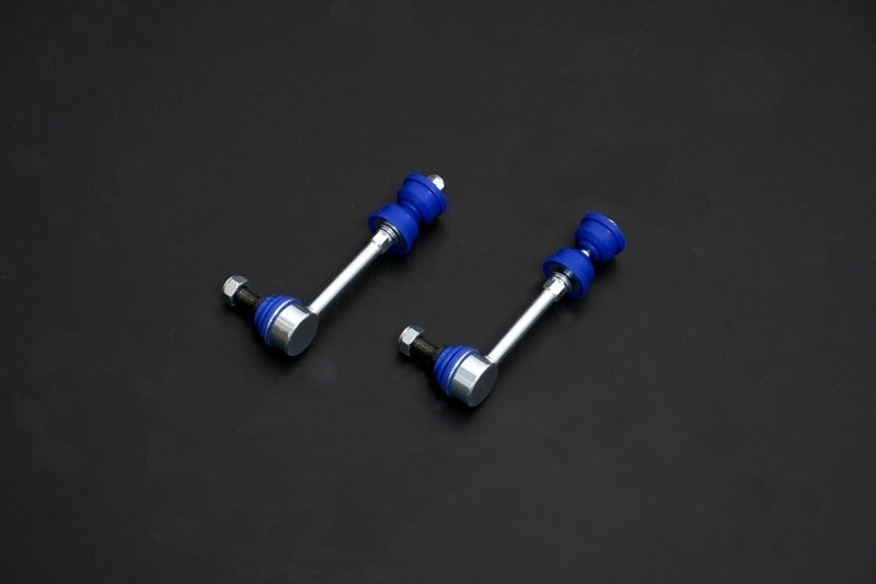 HARDRACE Rear Stabiliser Link - Ford Focus (LW/LZ) - HARDRACE