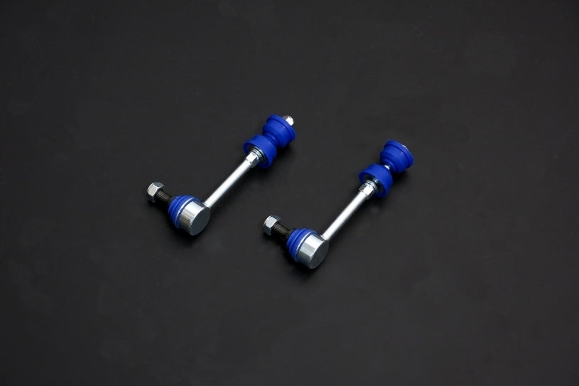 HARDRACE Rear Stabiliser Link - Ford Focus (LW/LZ)