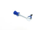 HARDRACE Rear Stabiliser Link - Ford Focus (LW/LZ) - Image 4 - HARDRACE Thumbnail