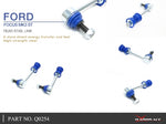 HARDRACE Rear Stabiliser Link - Ford Focus (LW/LZ) - Image 5 - HARDRACE Thumbnail