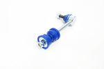 HARDRACE Rear Stabiliser Link - Ford Focus (LW/LZ) - Image 3 - HARDRACE Thumbnail