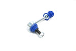 HARDRACE Rear Stabiliser Link - Ford Focus (LW/LZ) - Image 2 - HARDRACE Thumbnail