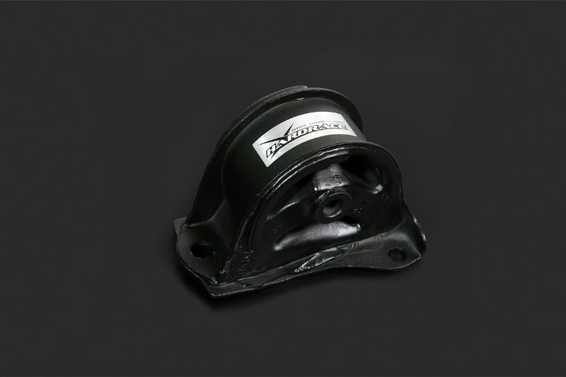 HARDRACE Hardened Engine Mount (Rear Side) - Honda CR-V (RD1-RD3) / Integra (DC2) / Civic (EG/EH/EJ/EK/EM1)