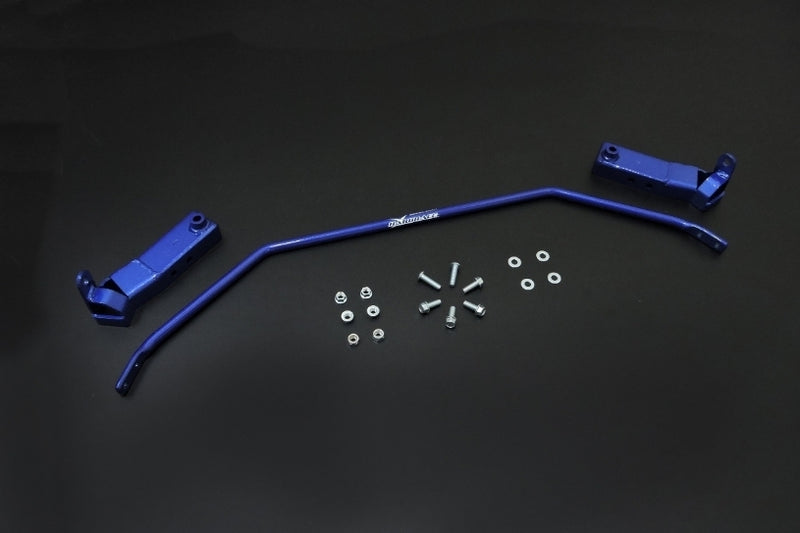 HARDRACE Rear Add-On Sway Bar - Suzuki Baleno - 17mm - HARDRACE