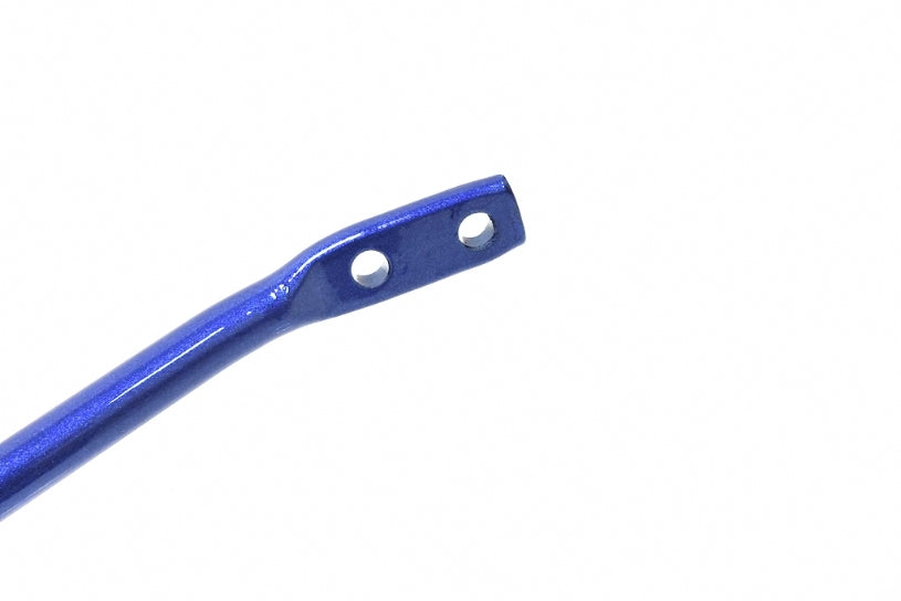 HARDRACE Rear Add-On Sway Bar - Suzuki Baleno - 17mm - Image 2