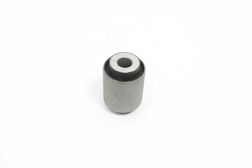 HARDRACE Rear Lower Arm Bushing - Mitsubishi 3000GT / GTO (Z15A) - Hardened Rubber - Image 2