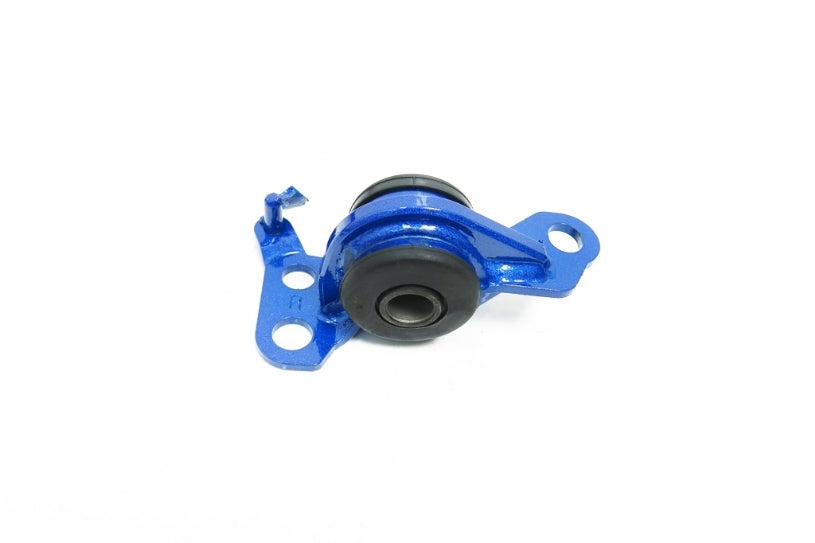 HARDRACE Front Compliance Bushing - Honda Integra (DC2) / Civic (EG/EH/EJ) - Hardened Rubber - Offset Bushing - Image 2