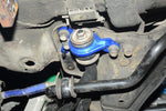 HARDRACE Front Compliance Bushing - Honda Integra (DC2) / Civic (EG/EH/EJ) - Hardened Rubber - Offset Bushing - Image 9 - HARDRACE Thumbnail
