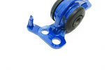 HARDRACE Front Compliance Bushing - Honda Integra (DC2) / Civic (EG/EH/EJ) - Hardened Rubber - Offset Bushing - Image 3 - HARDRACE Thumbnail