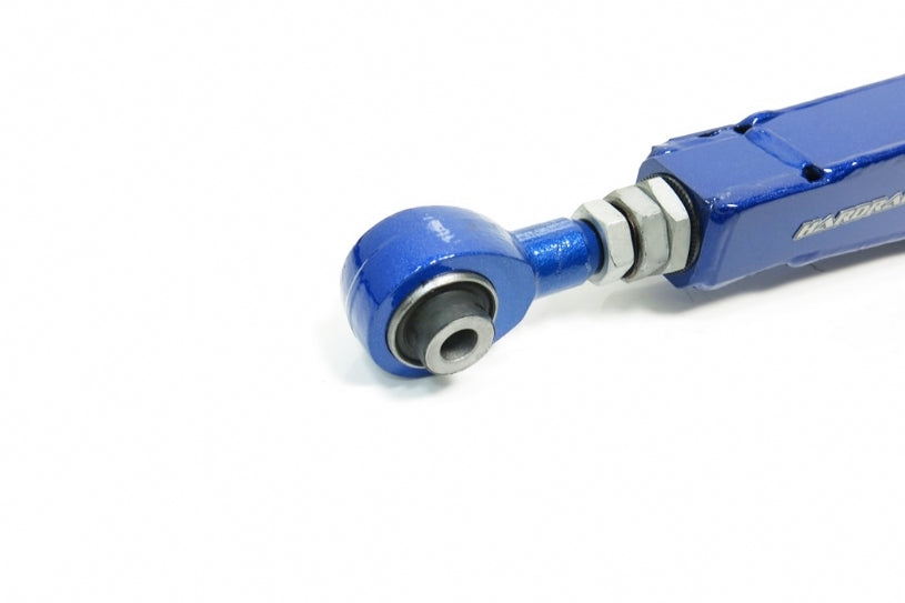HARDRACE Rear Lower Arm - Mitsubishi Outlander / Eclipse Cross (GK/YA) - Hardened Rubber - Image 2