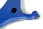 HARDRACE Front Lower Control Arm - Subaru Forester (SJ) - Hardened Rubber - Image 3 - HARDRACE Thumbnail