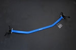 HARDRACE Front Strut Brace - Suzuki Baleno - HARDRACE Thumbnail