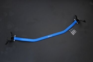HARDRACE Front Strut Brace - Suzuki Baleno - HARDRACE