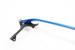 HARDRACE Front Strut Brace - Suzuki Baleno - Image 3 - HARDRACE Thumbnail