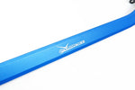 HARDRACE Front Strut Brace - Suzuki Baleno - Image 4 - HARDRACE Thumbnail