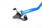 HARDRACE Front Strut Brace - Suzuki Baleno - Image 2 - HARDRACE Thumbnail