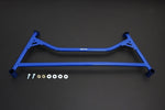 HARDRACE Front Lower Brace - Lexus RX (AL20) - HARDRACE Thumbnail