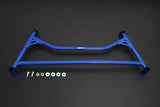 HARDRACE Front Lower Brace - Lexus RX (AL20)