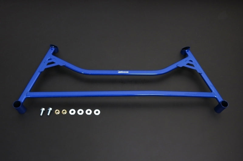 HARDRACE Front Lower Brace - Lexus RX (AL20) - HARDRACE