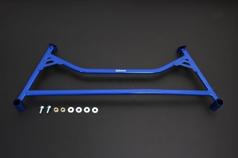HARDRACE Front Lower Brace - Lexus RX (AL20)