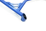 HARDRACE Front Lower Brace - Lexus RX (AL20) - Image 2 - HARDRACE Thumbnail