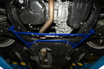 HARDRACE Front Lower Brace - Lexus RX (AL20) - Image 7 - HARDRACE Thumbnail