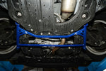 HARDRACE Front Lower Brace - Lexus RX (AL20) - Image 6 - HARDRACE Thumbnail