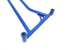 HARDRACE Front Lower Brace - Lexus RX (AL20) - Image 3 - HARDRACE Thumbnail