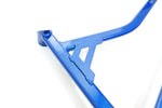 HARDRACE Front Lower Brace - Lexus RX (AL20) - Image 4 - HARDRACE Thumbnail