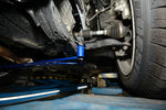 HARDRACE Front Lower Brace - Lexus RX (AL20) - Image 9 - HARDRACE Thumbnail