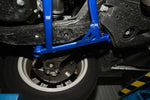 HARDRACE Front Lower Brace - Lexus RX (AL20) - Image 8 - HARDRACE Thumbnail