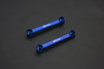 HARDRACE Rear Lower Brace - Lexus RX (AL20) - HARDRACE Thumbnail